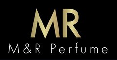 M&R Perfume
