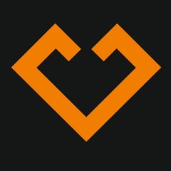 Зоомагазин Фокс