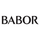   BABOR