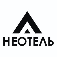 Квартиры посуточно Неотель