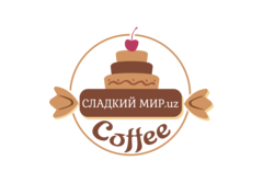 ЯТТ Сладкий Мир