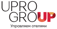 UPRO GROUP Гостиничная управляющая компания