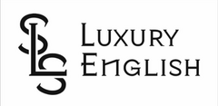 Luxury Speaking School