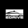 EDRIVE (   )