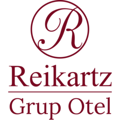 Reikartz Grup Otel (ООО HMC U)
