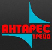 НПО АНТАРЕС трейд