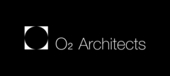 o2-Architects