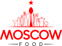 Moscow Food