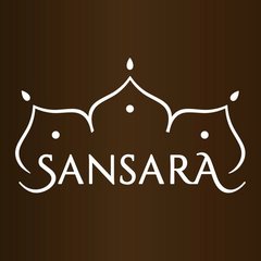 Салон массажа Sansara