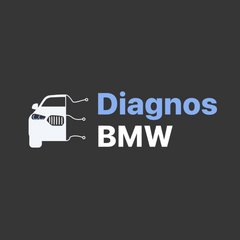 Diagnos BMW