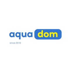 «Aqua Dom»
