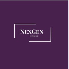 NexGen consult