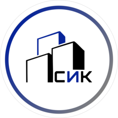 Маслов Игорь Николаевич