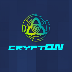 CryptON