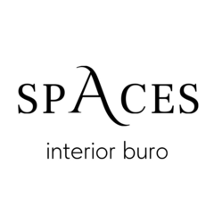 Spaces buro (ИП Евстратьева Алина Игоревна)