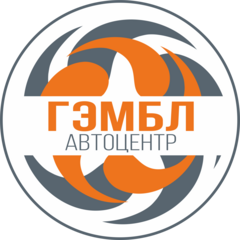 Гэмбл