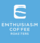 Enthusiasm Coffee Roasters