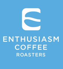 Enthusiasm Coffee Roasters