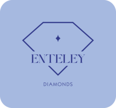 Enteley Diamonds