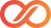  CDS DEVELOPMENT LTD.