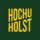 Hochuholst