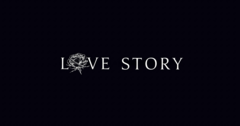Love Story (Шахманова Кламила)
