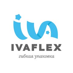 IVAFLEX