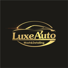 LuxeAuto