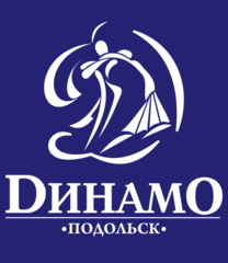 Спортивно-танцевальный клуб Динамо-Подольск