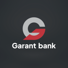 Garant Bank