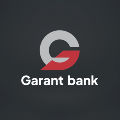 Garant bank