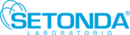 SETONDA
