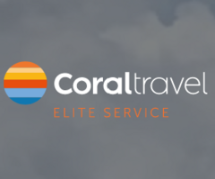 Coral Travel Elite Service (ООО Санз)