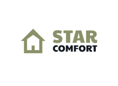Star Comfort