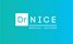 Dr.Nice