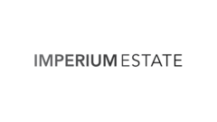 Imperium-estate