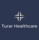    TURAR HEALTHCARE