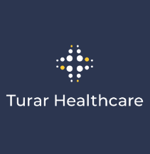 НЕКОММЕРЧЕСКОЕ АКЦИОНЕРНОЕ ОБЩЕСТВО TURAR HEALTHCARE