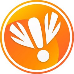 BusyFly (ИП Чуев Олег Иванович)