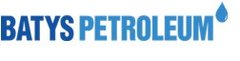 Batys Petroleum