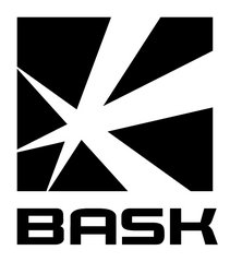 BASK, компания