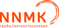 Ас Ннмк