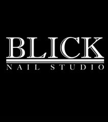 Студия красоты Blick