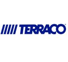 Terraco (ООО Террако Индустрия)
