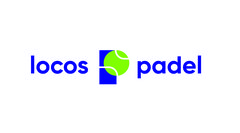 Locos Padel