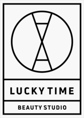 Студия маникюра Lucky Time