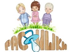 Частный детский сад Растишки