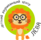   ˸