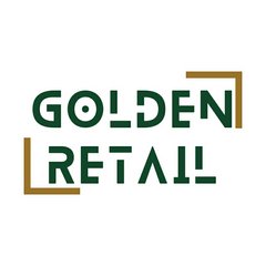 TG Golden Retail