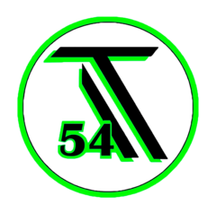 АвтоТема54